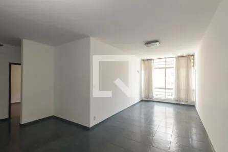 Apartamento com 2 Quartos à venda, 160m² no Santa Cecília, São Paulo