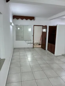 Sobrado com 5 Quartos para alugar, 170m² no Cidade Dutra, São Paulo