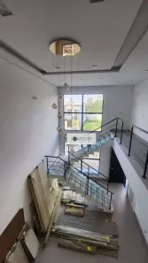 Casa de Condomínio com 3 Quartos à venda, 309m² no Jardins Di Roma, Indaiatuba