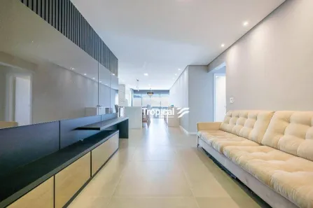 Apartamento com 3 Quartos à venda, 107m² no Itoupava Seca, Blumenau