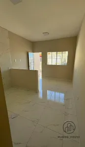 Casa com 2 Quartos à venda, 85m² no Jardim Vergínia, Sorocaba