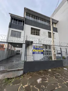 Prédio Comercial para alugar, 500m² no Exposição, Caxias do Sul
