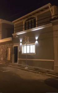Casa com 2 Quartos para alugar, 120m² no Centro, Itu