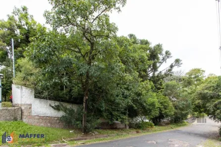 Lote/Terreno à venda, 364m² no Vila Conceição, Porto Alegre