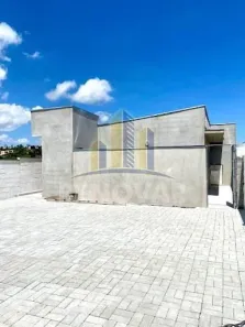 Sala Comercial com 2 Quartos à venda, 70m² no Vila São Paulo, Mogi das Cruzes