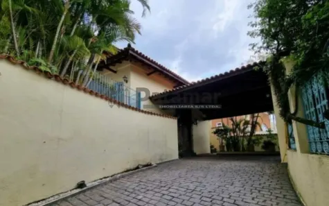 Sobrado com 4 Quartos à venda, 540m² no Jardim Viana, São Paulo