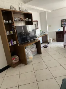 Apartamento com 3 Quartos para venda ou aluguel, 88m² no Espinheiro, Recife