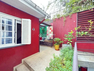 Apartamento com 2 Quartos à venda, 117m² no Bela Vista, Porto Alegre