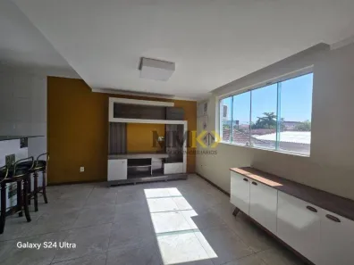 Casa com 3 Quartos à venda, 130m² no São Jorge, Santos