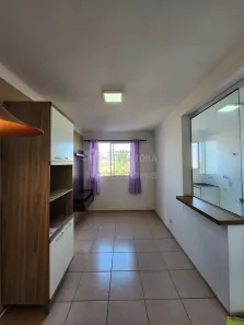 Apartamento com 2 Quartos à venda, 88m² no Eldorado, São José do Rio Preto