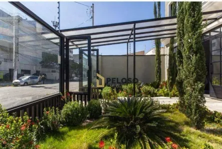 Imóvel Comercial à venda, 300m² no Santana, São Paulo