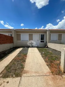 Casa com 1 Quarto à venda, 95m² no Fazenda Esperança, Cachoeirinha
