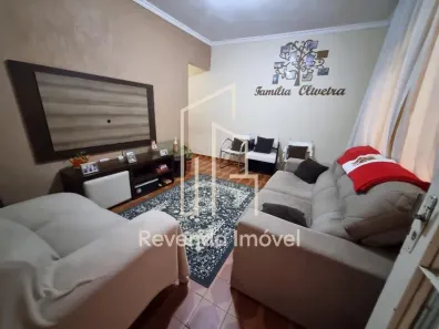Casa com 2 Quartos à venda, 154m² no Vila Santa Virginia, São Paulo