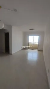 Apartamento com 2 Quartos à venda, 65m² no Santa Terezinha, São Bernardo do Campo