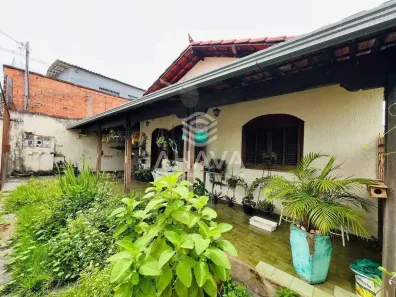 Lote/Terreno à venda, 360m² no Santa Mônica, Belo Horizonte