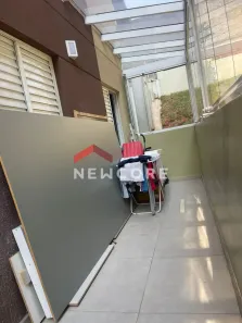 Apartamento com 2 Quartos à venda, 70m² no Piqueri, São Paulo