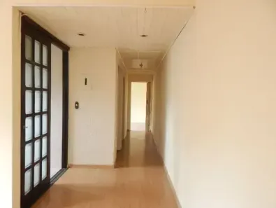 Apartamento com 2 Quartos à venda, 58m² no Jardim Itu, Porto Alegre