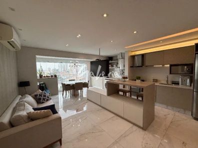 Apartamento com 2 Quartos à venda, 70m² no Santa Paula, São Caetano do Sul
