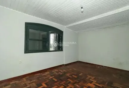 Casa com 3 Quartos à venda, 270m² no Jardim Leopoldina, Porto Alegre