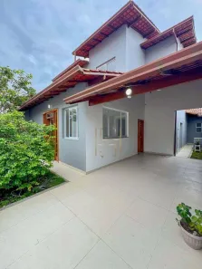 Casa com 5 Quartos à venda, 200m² no Colina de Laranjeiras, Serra