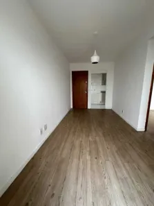 Apartamento com 2 Quartos à venda, 43m² no Irajá, Rio de Janeiro