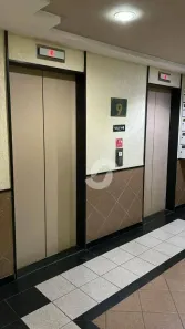 Sala Comercial à venda, 46m² no Centro, Niterói
