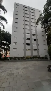 Apartamento com 2 Quartos à venda, 67m² no Jardim Ester, São Paulo
