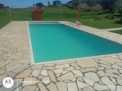 Lote/Terreno à venda, 450m² no Igarapiapunha, Iguaba Grande