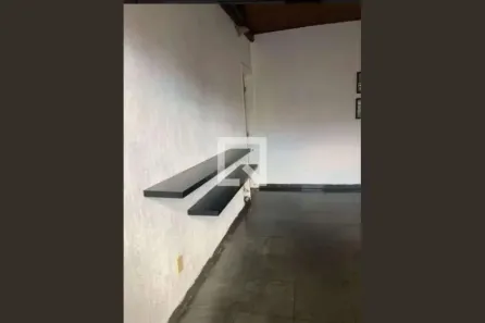 Casa com 3 Quartos à venda, 260m² no Vila Romana, São Paulo