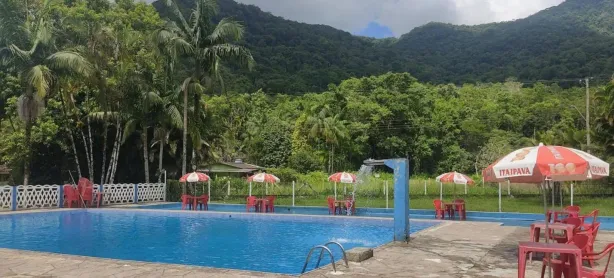 Casa com 3 Quartos à venda, 100m² no , Mongaguá