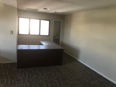 Sala Comercial com 1 Quarto à venda, 169m² no Itaim Bibi, São Paulo
