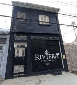 Sobrado com 2 Quartos à venda, 132m² no Alto da Mooca, São Paulo