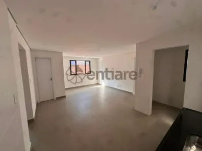 Apartamento com 2 Quartos à venda, 65m² no Prado, Belo Horizonte