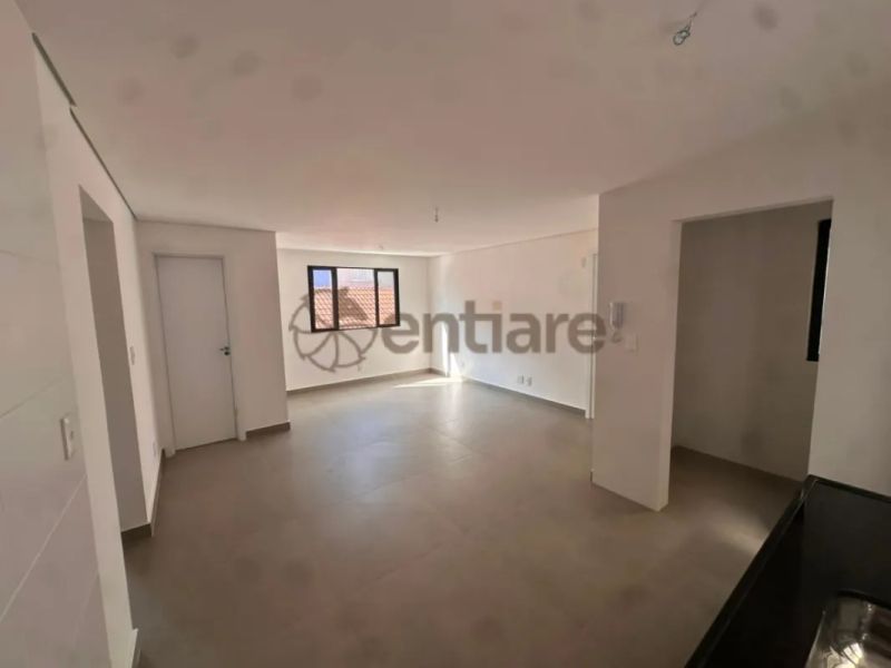 Foto 33