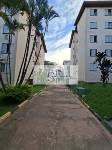Apartamento com 2 Quartos à venda, 10m² no Jardim Dom José, São Paulo