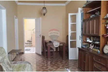  com 2 Quartos à venda, 75m² no Méier, Rio de Janeiro