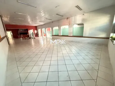 Ponto Comercial para alugar, 400m² no Centro, Piracicaba