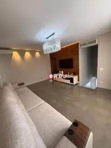 Casa com 4 Quartos à venda, 138m² no Embaré, Santos