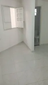 Casa com 1 Quarto para alugar, 42m² no Janga, Paulista