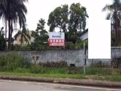 Galpão/Depósito/Armazém à venda, 2009m² no Jardim Planalto, Jundiaí