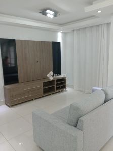 Apartamento com 2 Quartos à venda, 77m² no Swift, Campinas