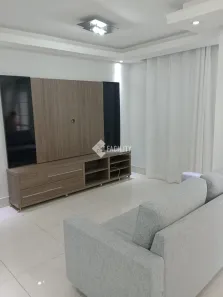 Apartamento com 2 Quartos à venda, 77m² no Swift, Campinas