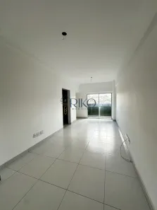 Apartamento com 3 Quartos à venda, 70m² no Espírito Santo, Betim