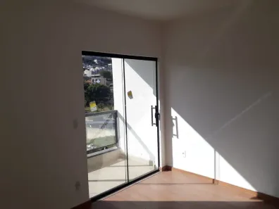 Casa com 2 Quartos à venda, 148m² no Fontesville, Juiz de Fora