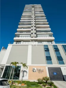 Apartamento com 2 Quartos à venda, 83m² no Fazenda, Itajaí