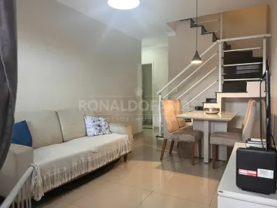 Sobrado com 3 Quartos à venda, 86m² no Jardim Luanda, São Paulo