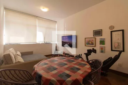 Apartamento com 2 Quartos à venda, 99m² no Vila Mariana, São Paulo