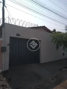 Casa com 4 Quartos à venda, 200m² no Villasul, Aparecida de Goiânia