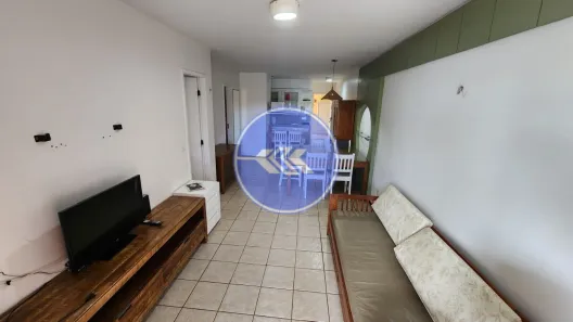 Apartamento com 3 Quartos à venda, 100m² no Porto das Dunas, Aquiraz