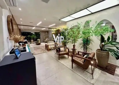 Apartamento com 3 Quartos à venda, 163m² no Vila Mariana, São Paulo